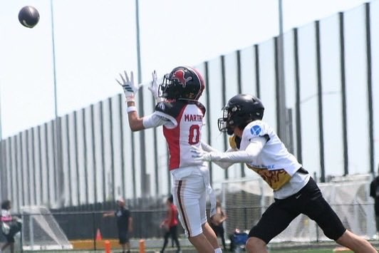 5starzjordy's tweet photo. few pictures from this weekend. Roseville D1 Nationals #AGTG https://t.co/tRxU2h2B0m