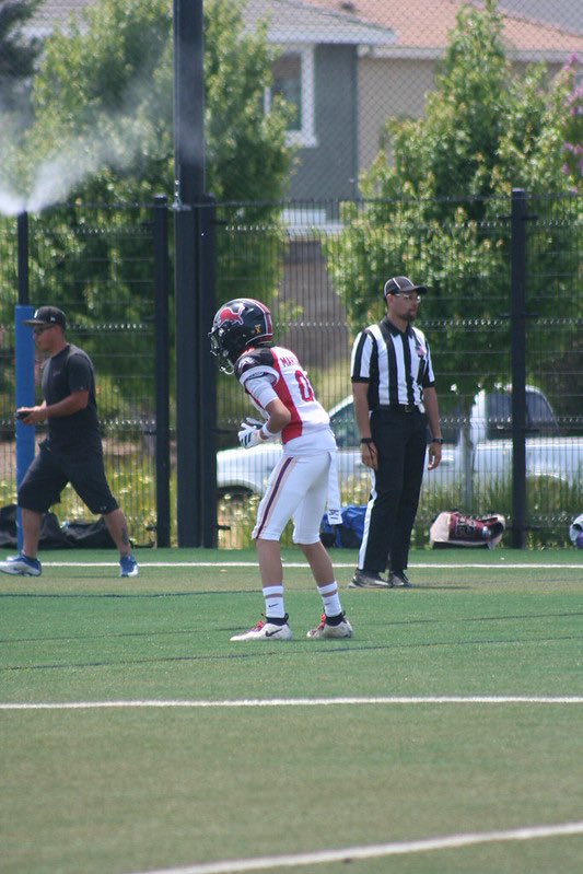 5starzjordy's tweet photo. few pictures from this weekend. Roseville D1 Nationals #AGTG https://t.co/tRxU2h2B0m