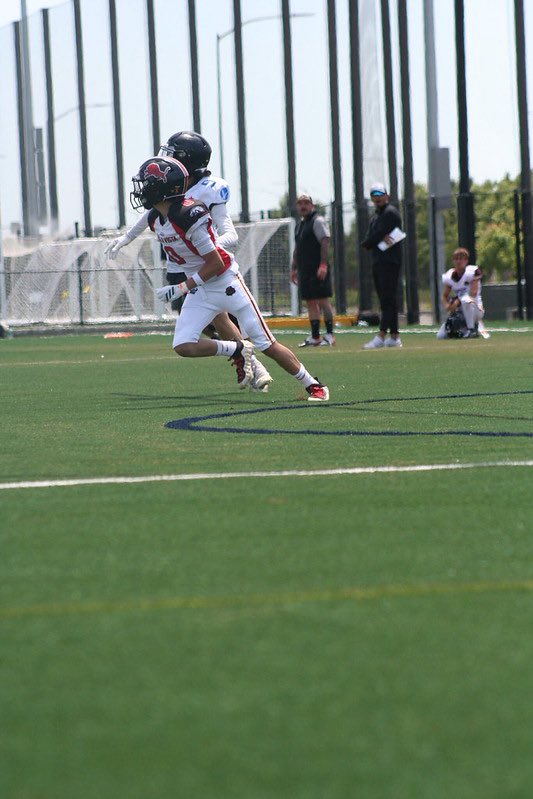 5starzjordy's tweet photo. few pictures from this weekend. Roseville D1 Nationals #AGTG https://t.co/tRxU2h2B0m