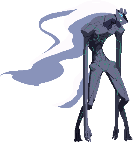 V5LowKey's tweet photo. know what FUCK YOU
(uma's your Merkava) https://t.co/bL7oJ2ziOe