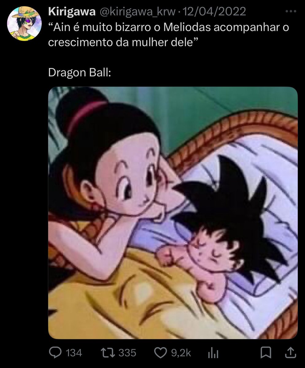 Kirigawa tweet media