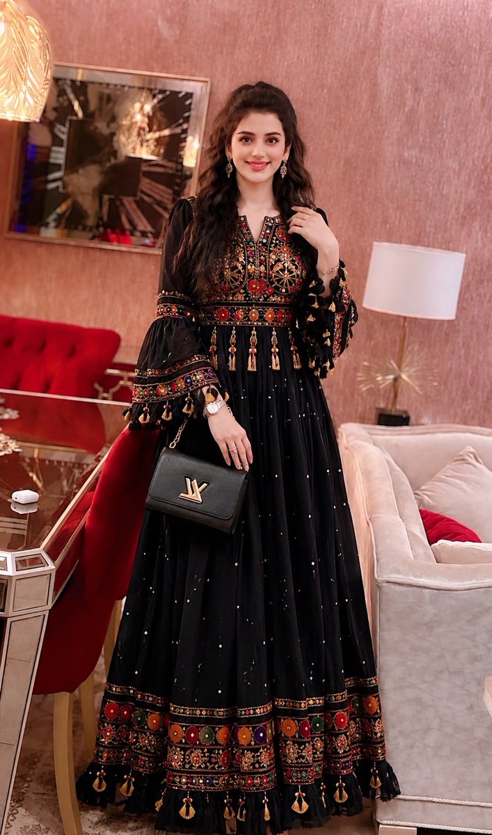 Fatima Ayoubi 🇦🇫🕊 tweet media