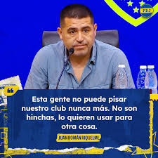 Mauro N. tweet media