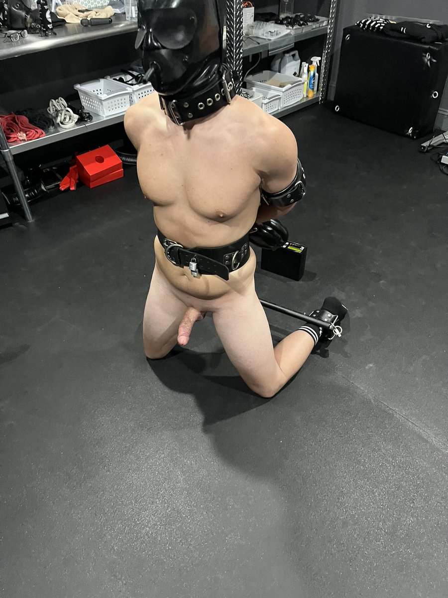 alexroped tweet media