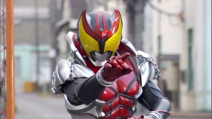 RidersHeritage's tweet photo. @PenanceGuardian ᅠ
ᅠ                        𝐖𝐀𝐊𝐄 𝐔𝐏 ! *
ᅠ                         #𝓨𝐀𝐍𝐀𝐆𝐈
ᅠ https://t.co/YWsWRcpbPH