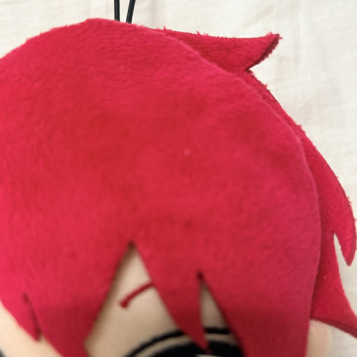 咕呱 tweet media