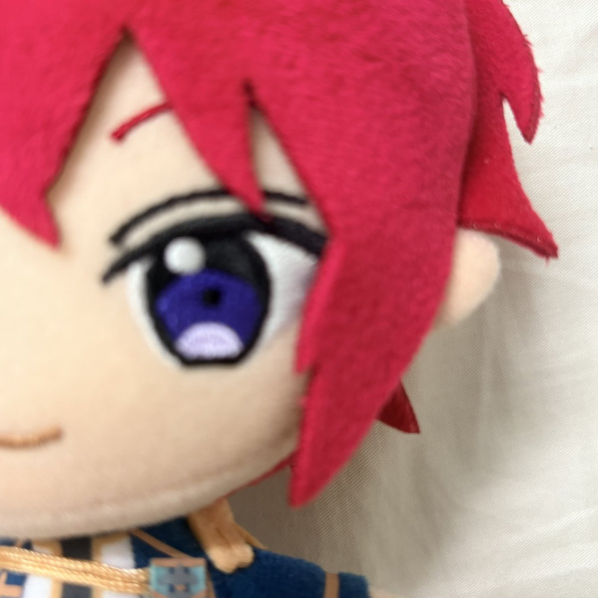咕呱 tweet media