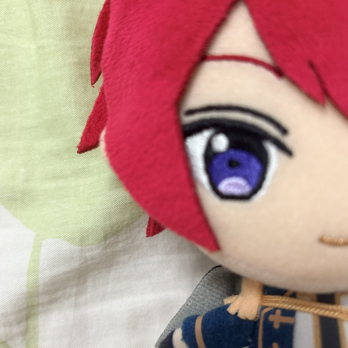 咕呱 tweet media