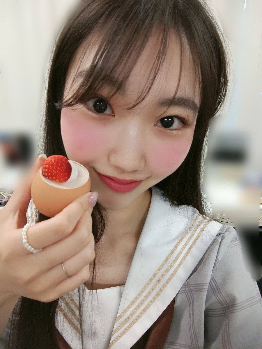 かんちゃんさんかんび