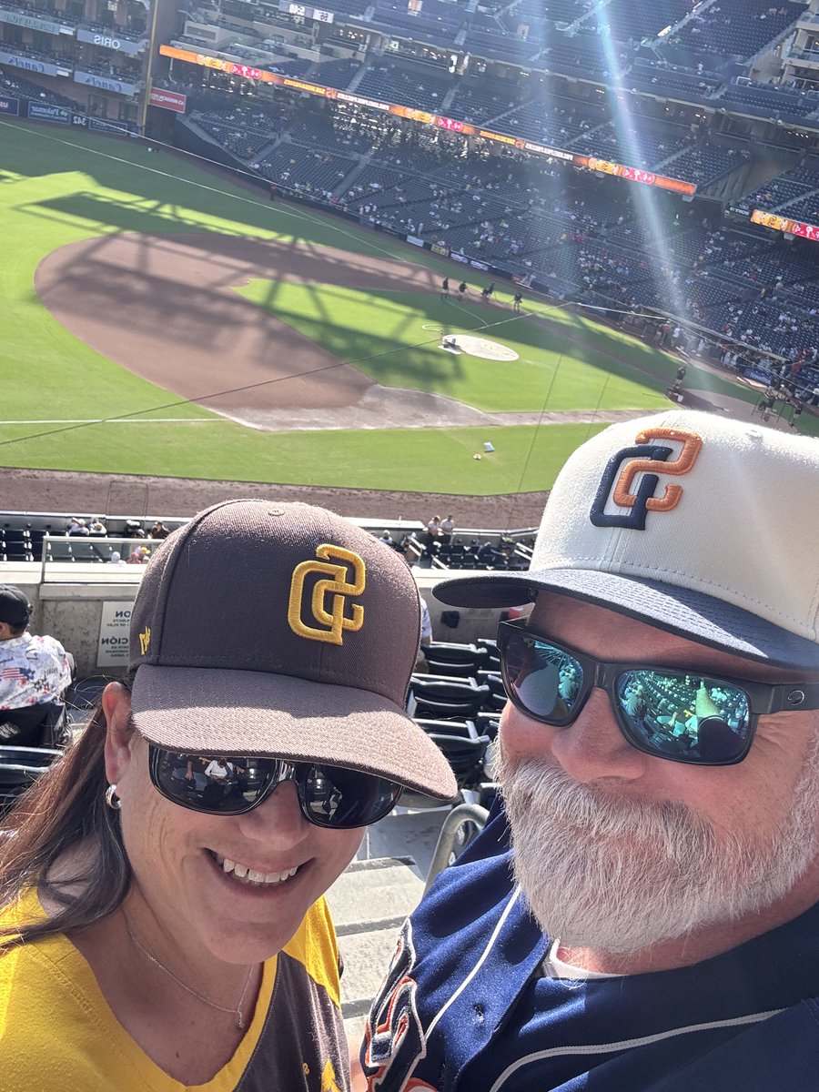 mrutkoff's tweet photo. #forthefaithful https://t.co/8cBFcrB0YU