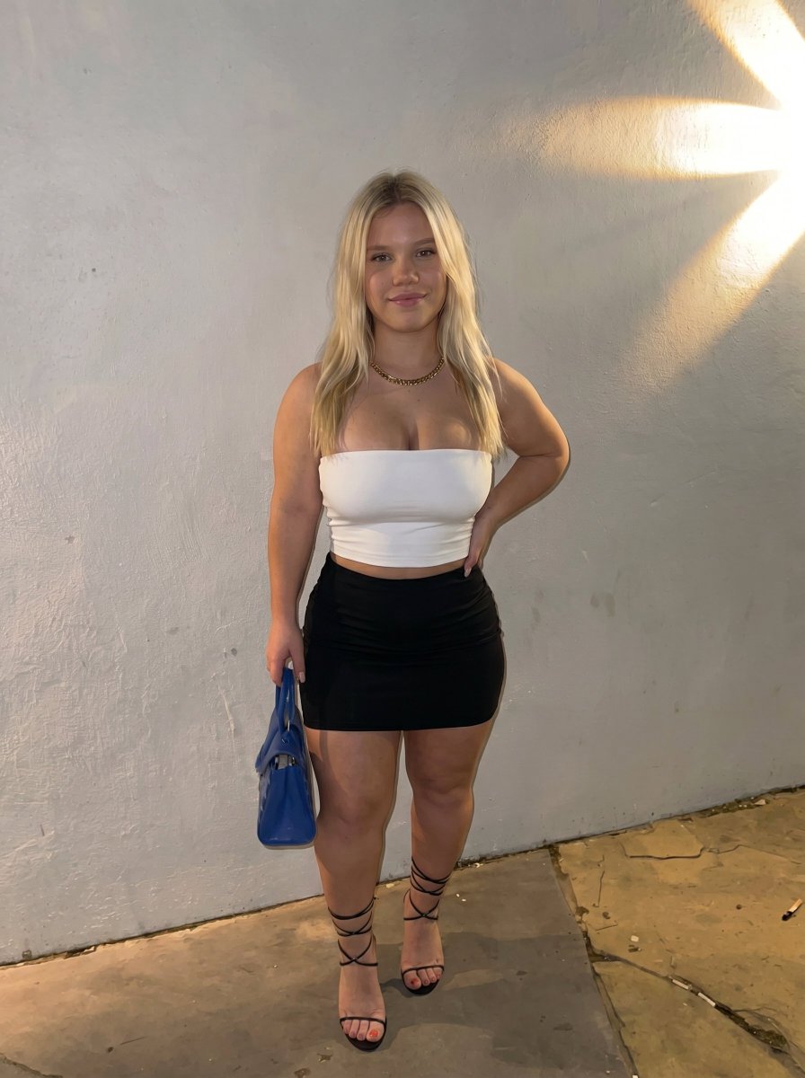 Madison tweet media