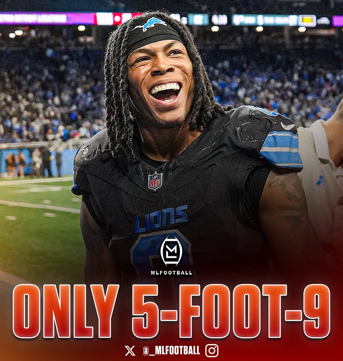 MLFootball tweet media