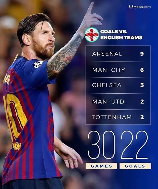 MooCule0's tweet photo. @EPLworld يعامل انديه البريمر كانهم زوجاته اعظم لاعب في تاريخ دوري الابطال و في الرياضة بشكل عام 🐐🐐🐐
والمكان الواجعك يا ادمن اترسه شطه😉🌶️🌶️ https://t.co/Eh09gZjIRk