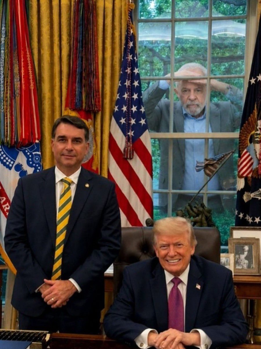 CoronelUrzeda's tweet photo. O descondenado “preocupado, querendo ouvir”, se eles falaram de PCC e CV, grupos terroristas, que a esquerda apoia e defende. 😂🤡 https://t.co/qtKSNfTwPn