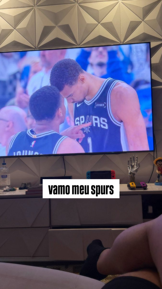Guto Barbosa ⏱🥁 tweet media