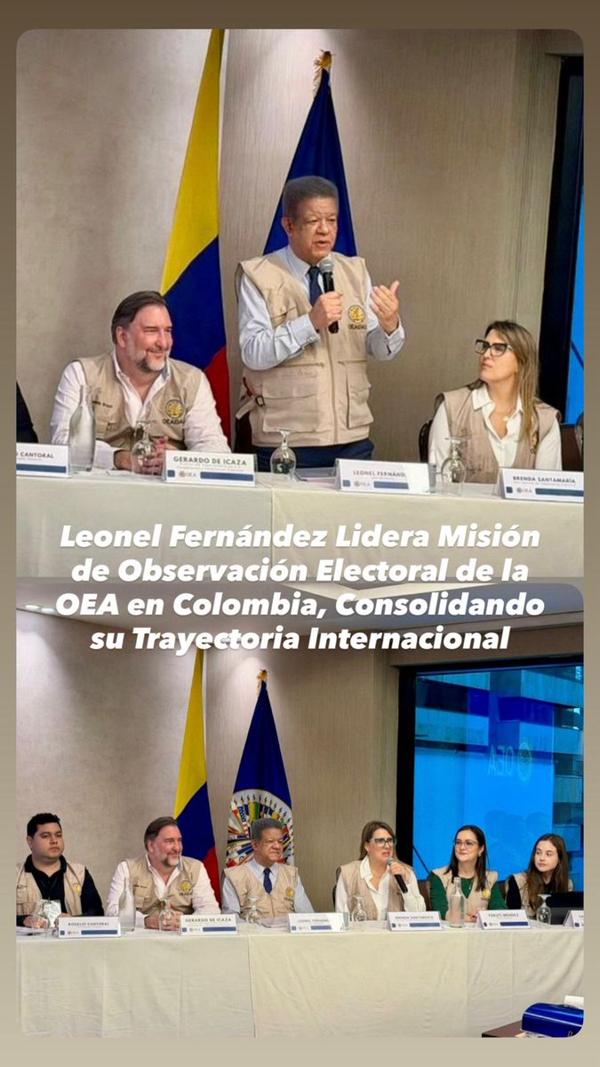 Giselio Taveras tweet media