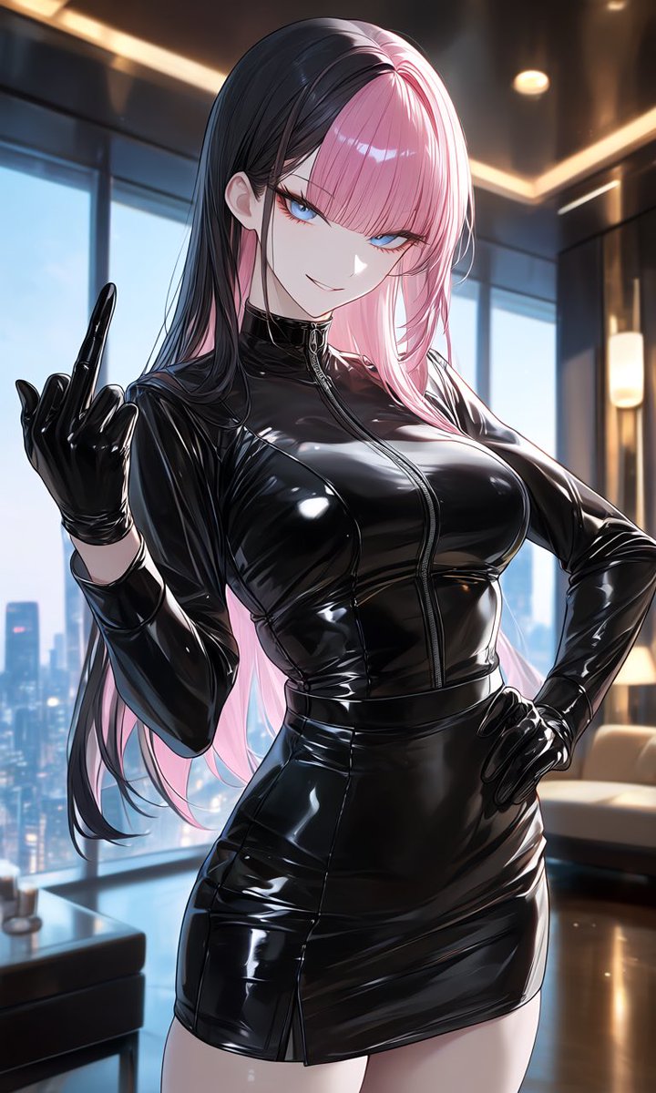 emma2DFD17's tweet photo. Pretty new in 2dfd~
Wanna chat puppies~ https://t.co/BQRV0LUZcw