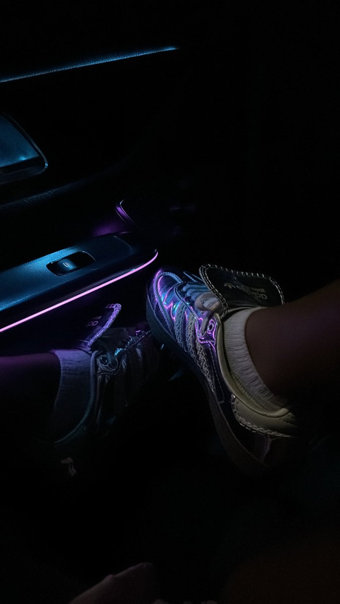 scorpiodoitbest's tweet photo. these sambas are so cutee #fyp https://t.co/9STNytjtrj