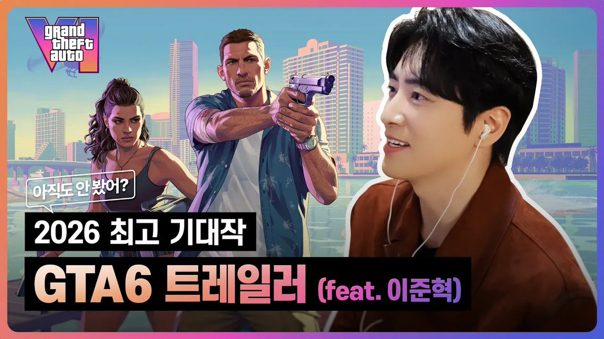 솜솜이 tweet media