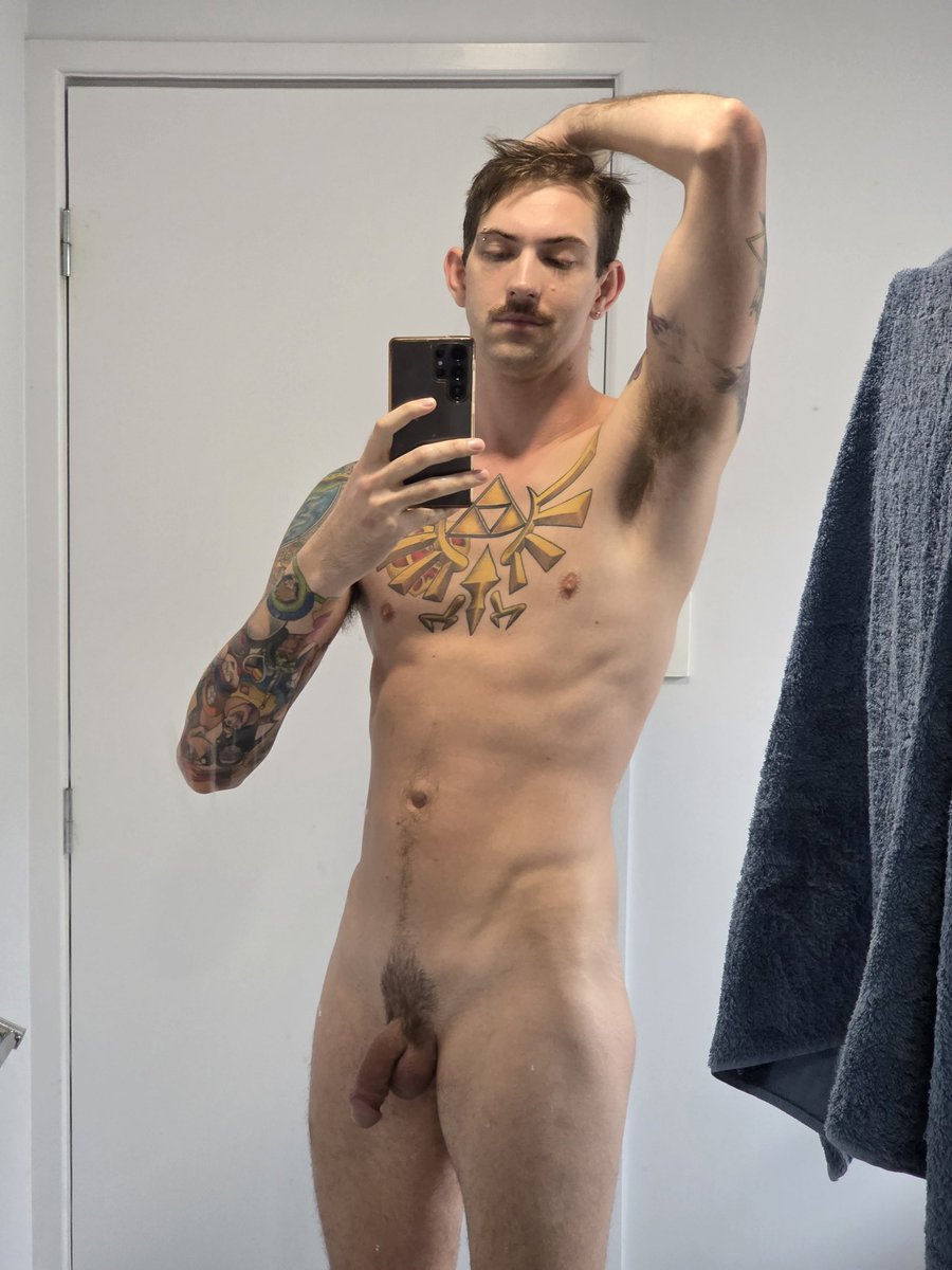 Brisbane Pete ✈️ Amsterdam July 22nd - August 11th tweet media