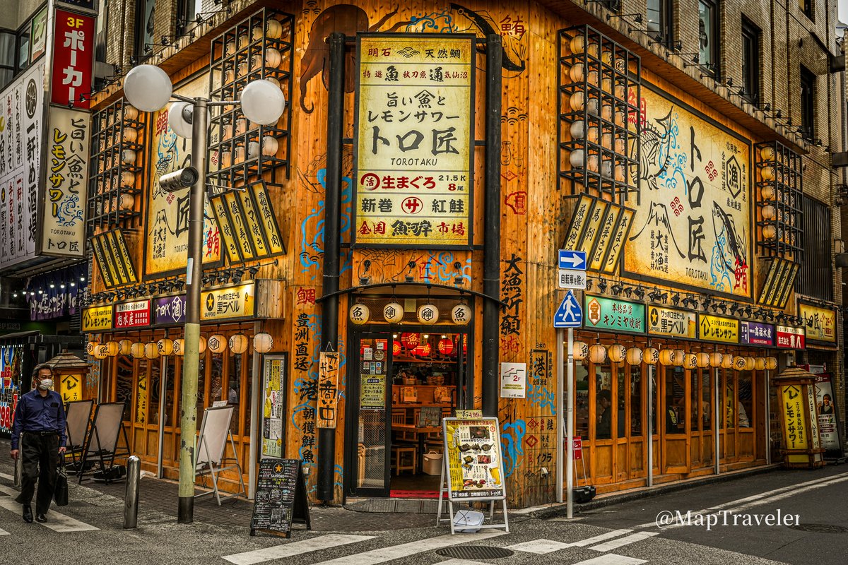 写真が好きな人と繋がりたい #写真撮っている人と繋がりたい #カメラ