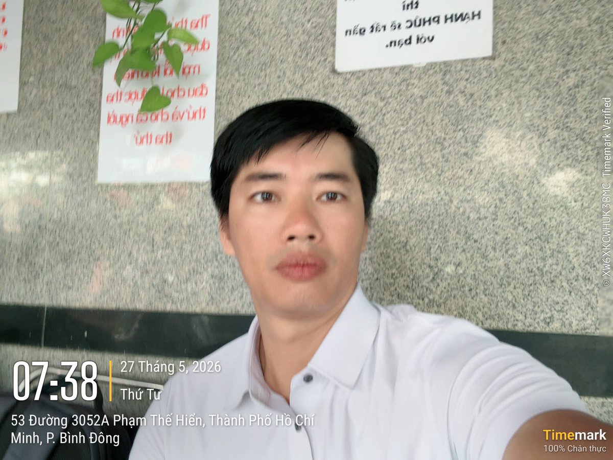 CONG PHUC tweet media