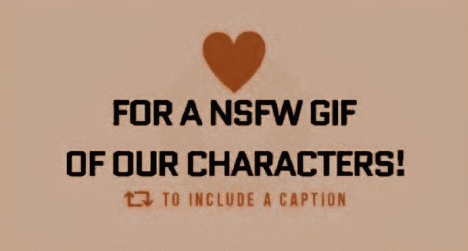 𝐌𝐀𝐒𝐊𝐄𝐃 𝐅𝐀𝐆𝐓𝐀𝐑𝐃 ♠️😮‍💨🫰 tweet media
