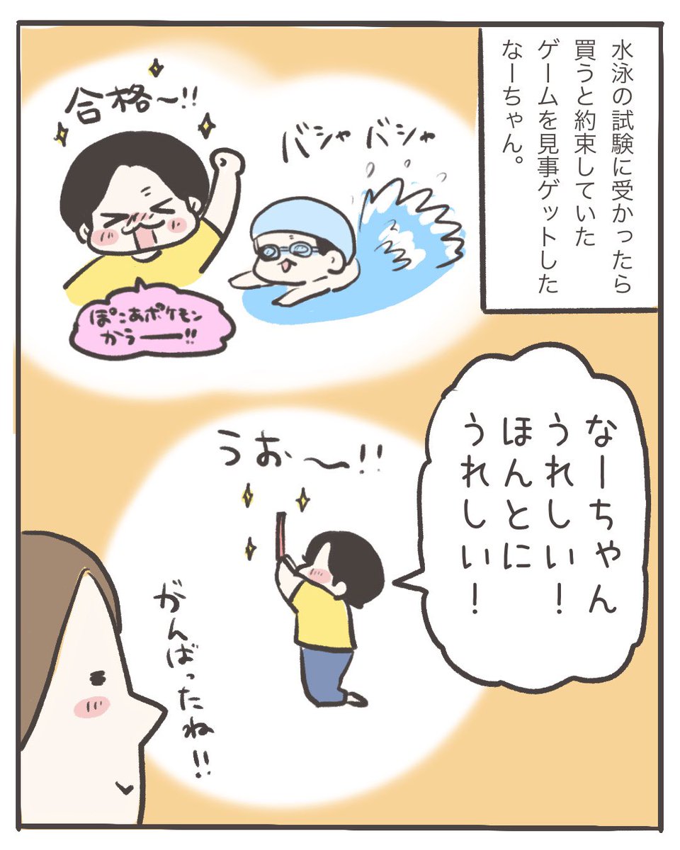 (2/4) 