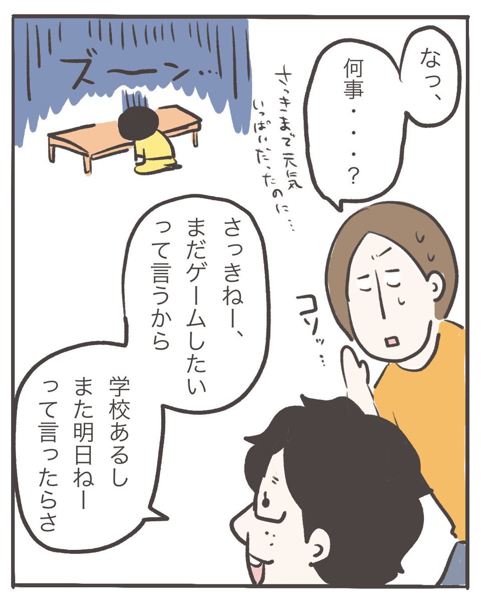 (3/4) 