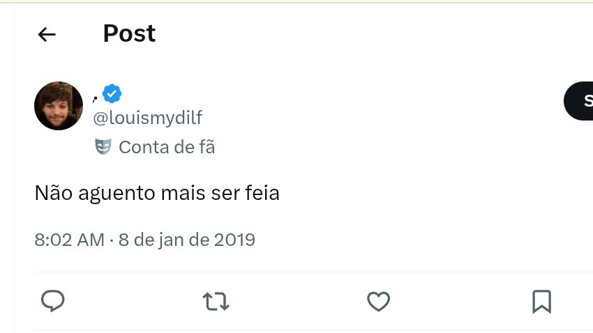 Jesca 🌸 tweet media