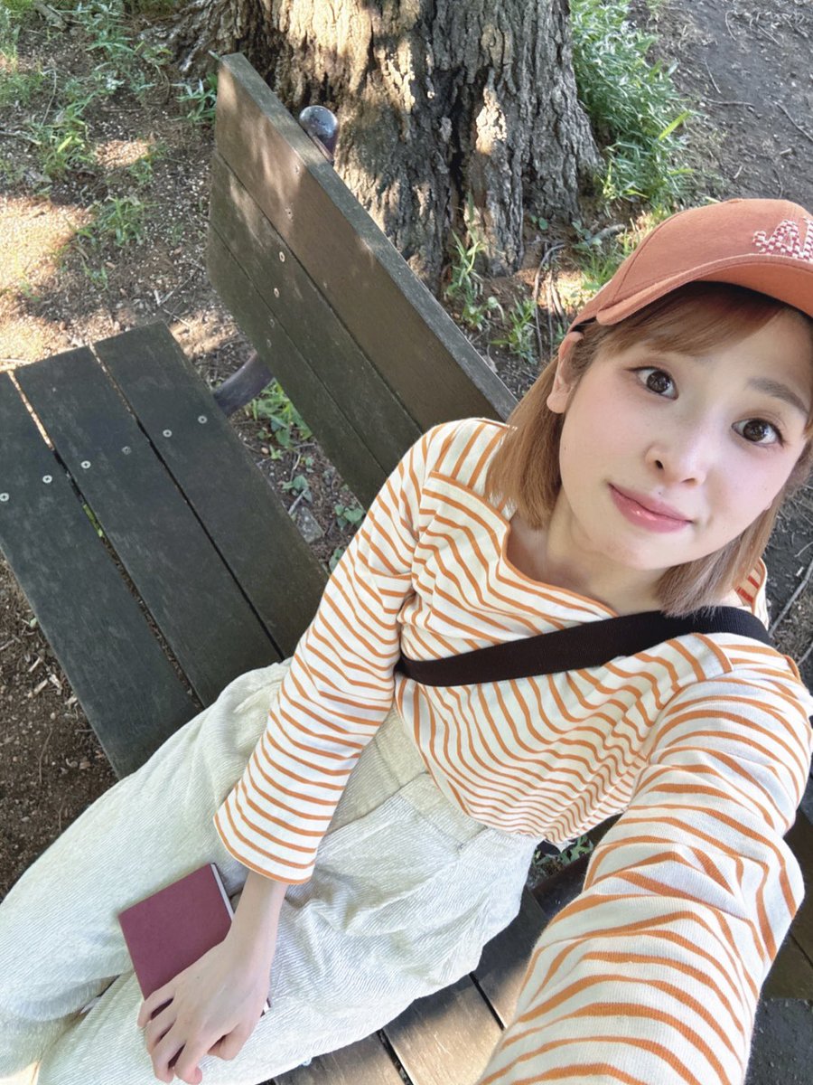 HarusanFlower's tweet photo. おはようございます！☀︎
お久しぶりですXになっちゃって！！
5月ももう終わり！！
いっぱい動いてますっ！ᐧ༚̮ᐧ♩っていうのをinstagramばかりにすみません！(笑)
夏以降のお知らせがもうすぐ出てきます。🪿🌻
めちゃくちゃいい春でした。🌷
暑いのがきますねっ。
今日もがんばろぉお〜！🫶 https://t.co/sYMhdpUHex