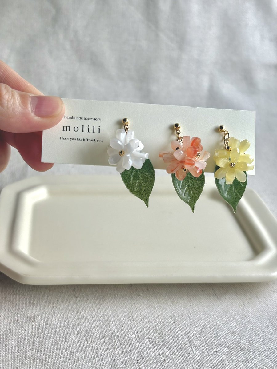 004abiko's tweet photo. #TLを花でいっぱいにしよう

お花植物大好きです🌿 https://t.co/qaKF167qdE