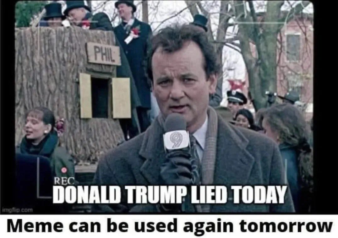 rsaari2003's tweet photo. @tedcruz https://t.co/c6pV1TOgz1