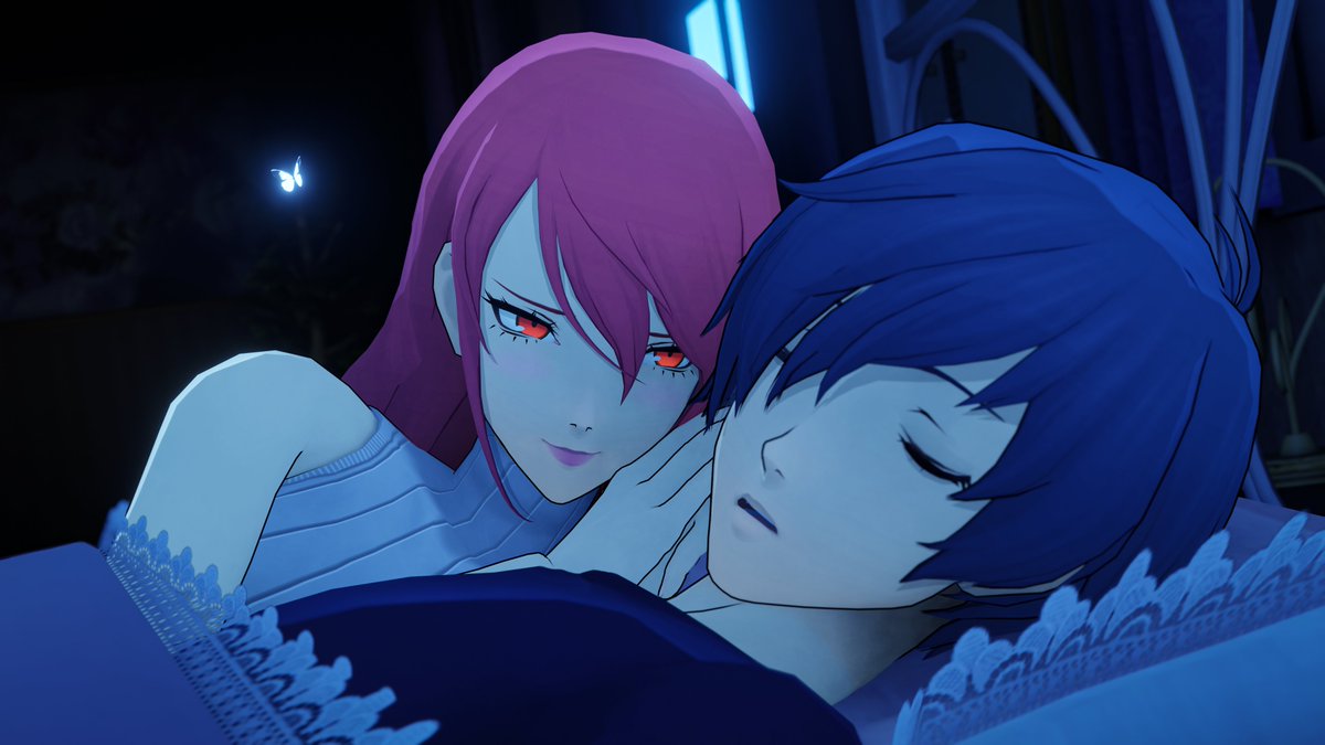 Safework_Render's tweet photo. "He's sleeping." https://t.co/oRRSWC1eun