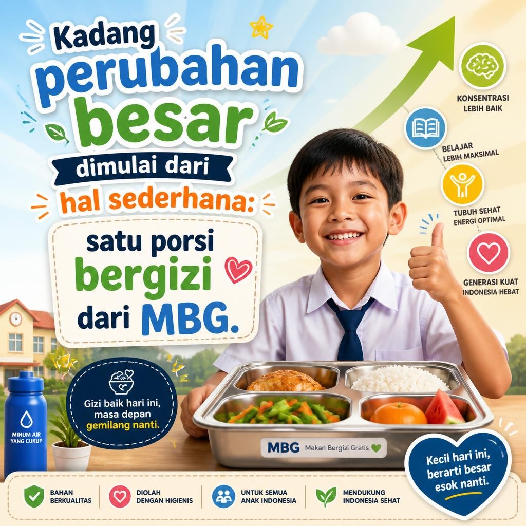 Ngomongin Bangsa tweet media