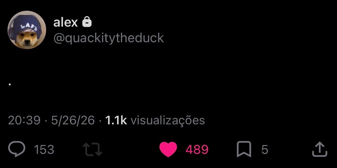 QUACKITY UPDATES 🌐 tweet media