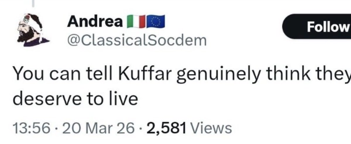محمد 🇵🇸 tweet media