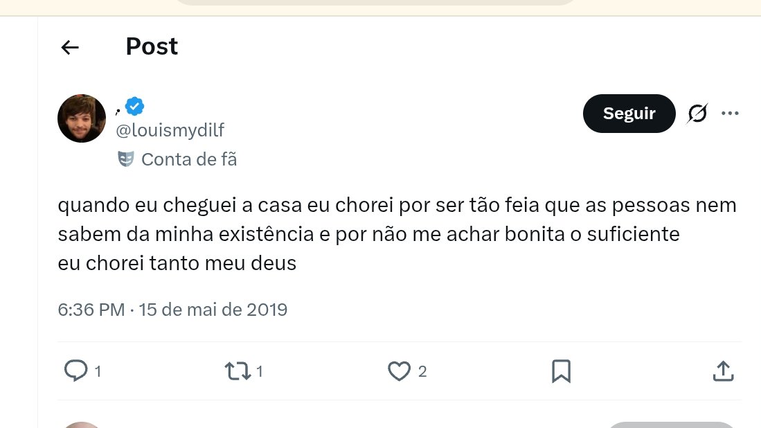 Jesca 🌸 tweet media