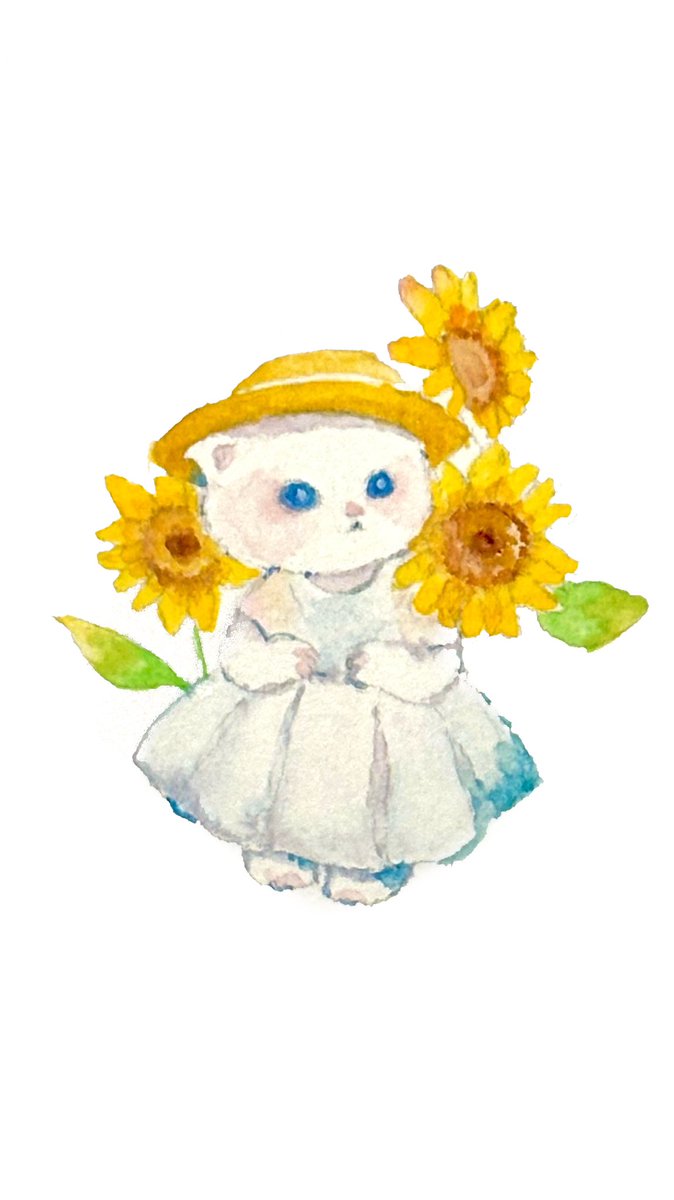 のんちゃん (@Nononon_cha) / Posts / X