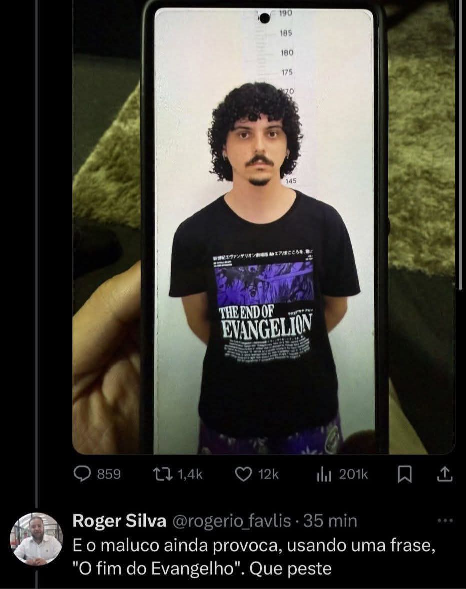 Bellmere tweet media
