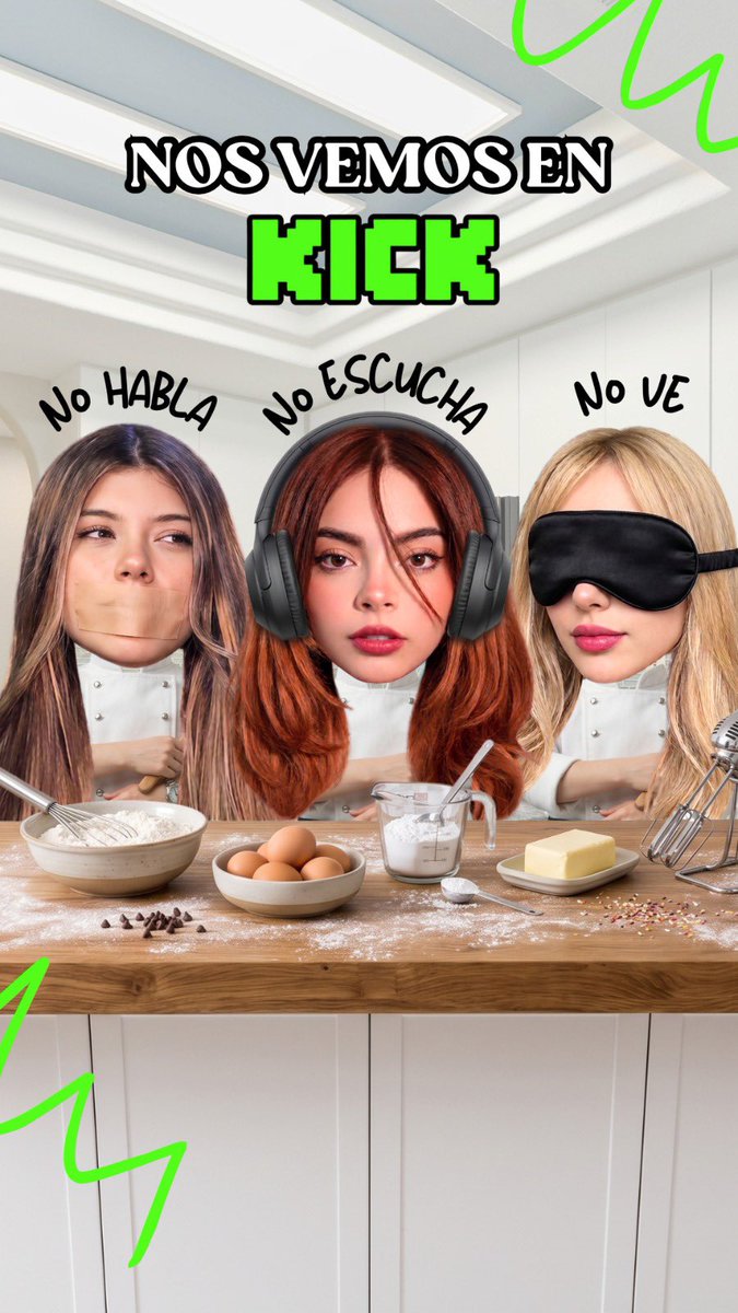 Kassandraalvz00's tweet photo. ✨🎀 En un ratito estaremos en stream con Viky y Sunix 💖🫶🏻🌸 ¡los esperamos! 💕🎮✨ https://t.co/GtrGICfwvP