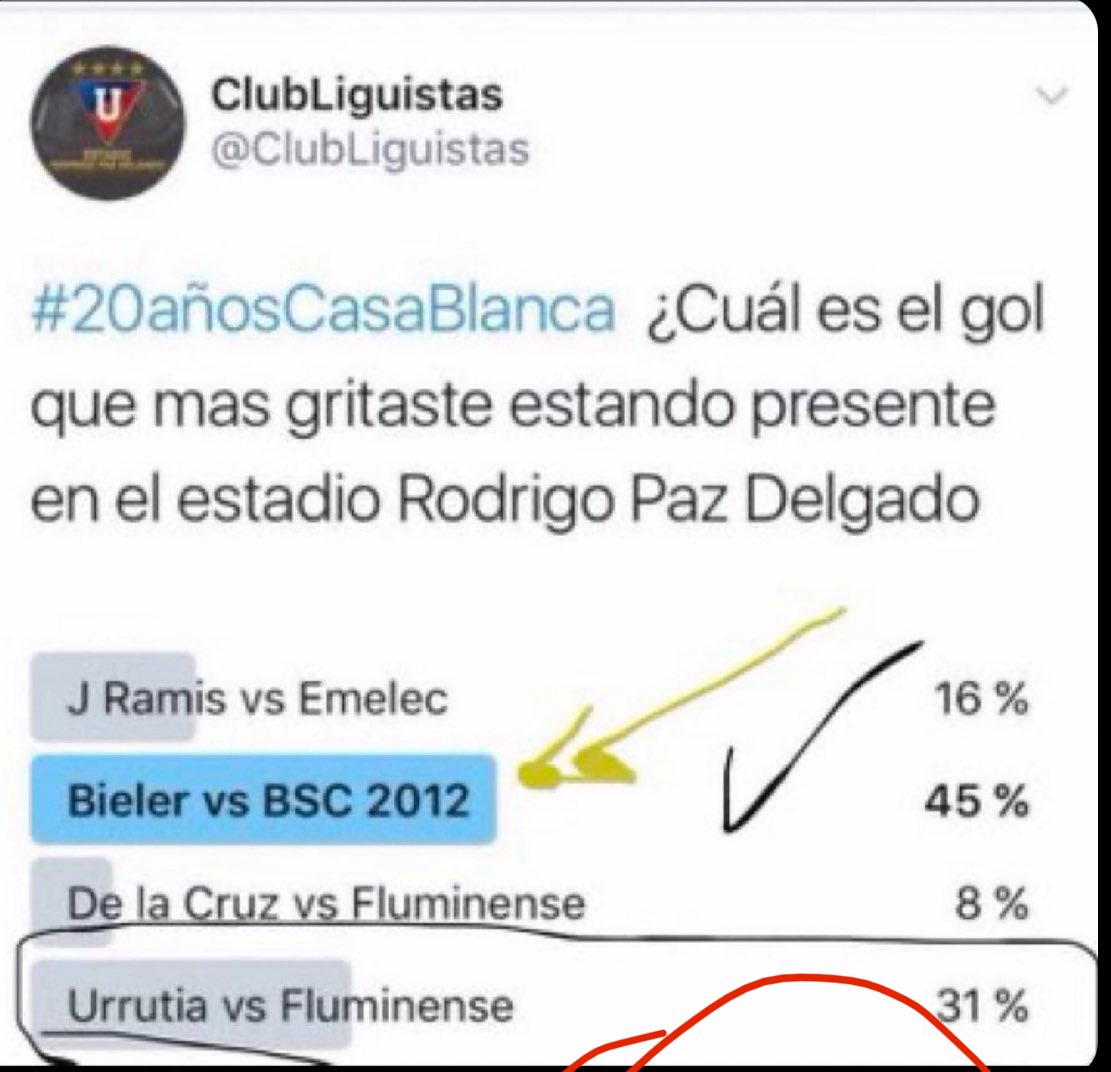 Rodri 🟡⚫️🔴 tweet media