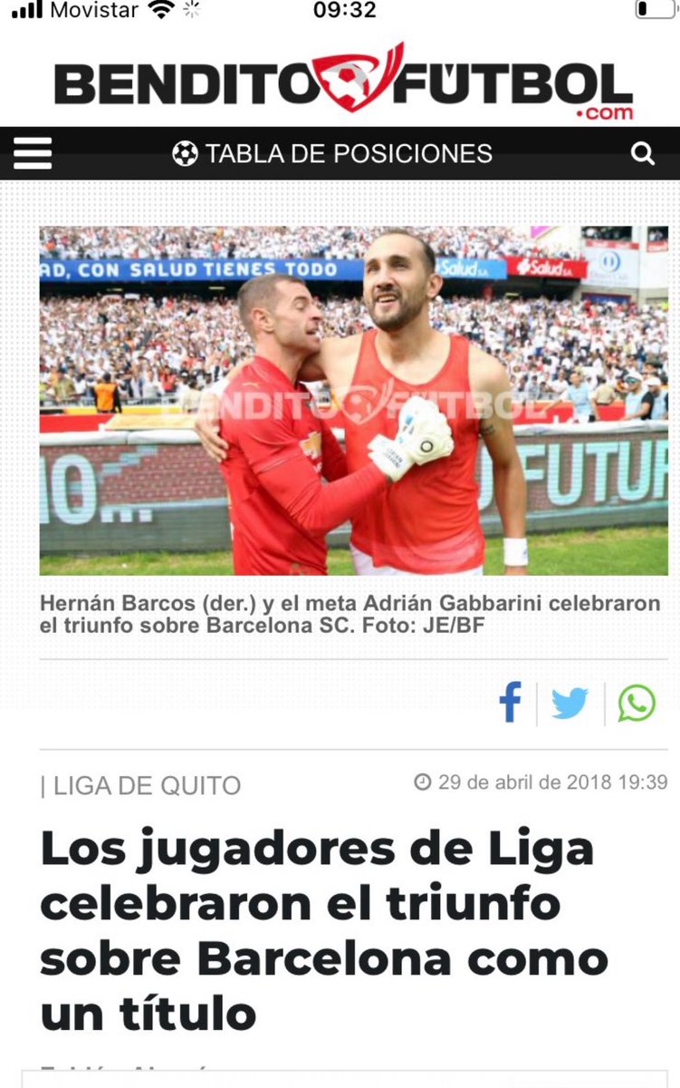 Rodri 🟡⚫️🔴 tweet media