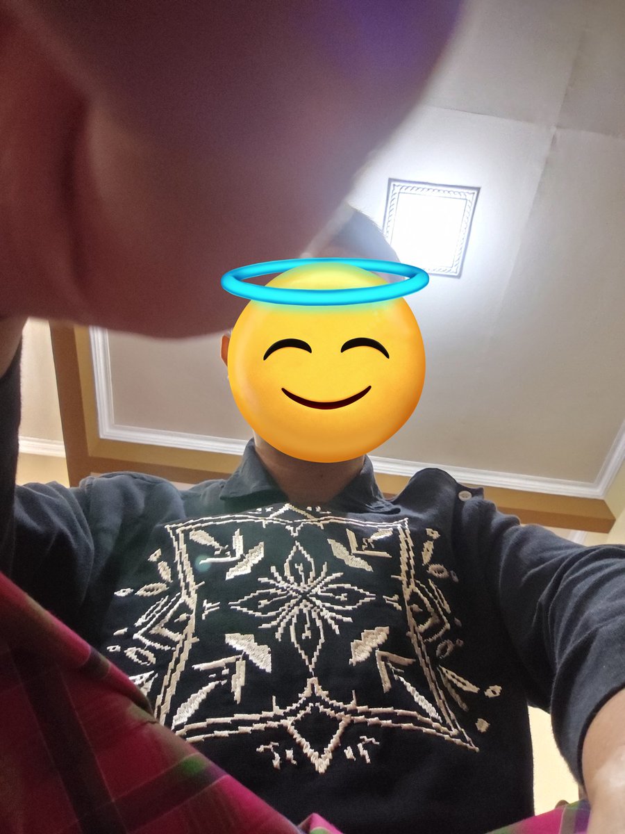 leuweungleuwi tweet picture
