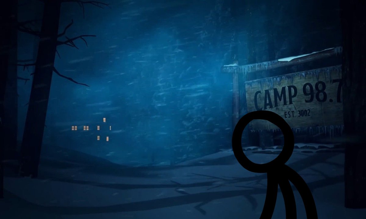 AnimationL42084's tweet photo. @Uzi_Doorman21 Understood....btw uhhhm.....it's normal to you guys see a....stick-figure in Copper-9?

(Btw,this is for a Comic and i want your opinion about it :D) https://t.co/8lpQ0qyMAq
