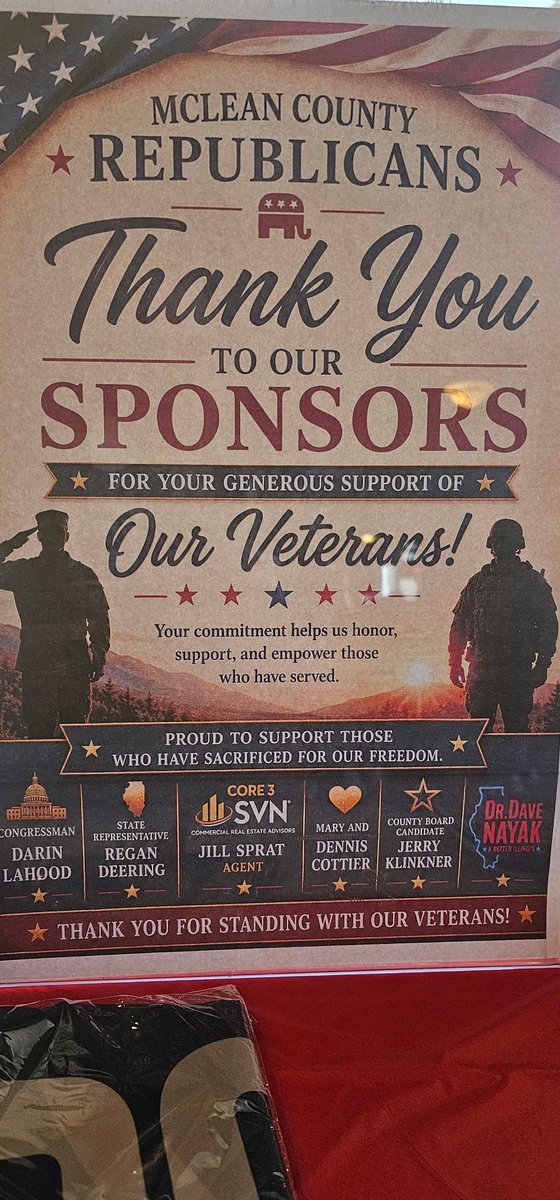 BeardConnie's tweet photo. Having a great time raising money to help Vets https://t.co/Tuw0lCJiit