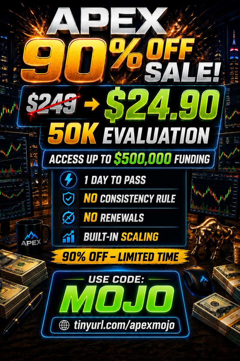 ProTrader_Mike tweet media