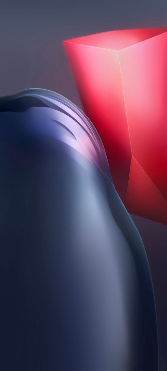 TheApplePixels's tweet photo. Secret unlocked: The 4K wallpaper drop everyone’s talking about! Pure visual bliss.
 Load in full 4K 👉 Tap &amp; hold
 #Wallpaper #4KWallpaper #LockScreen #iOSWalls #ExplorePage #AestheticWallpaper https://t.co/mtB1cpNQ3W