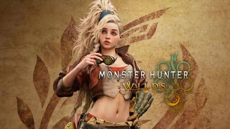 GREEDY_Helper's tweet photo. The gear’s packed and the trail’s still warm.
Heading back into Monster Hunter Wilds to see what’s roaming after dark.
#MonsterHunterWilds #Twitch

🔴 LIVE: https://t.co/gNMgx5gELo https://t.co/vH79EvQ1rU