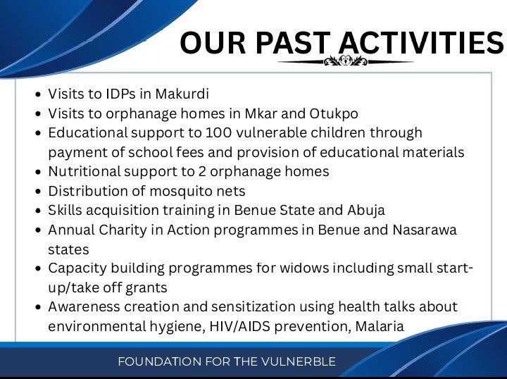 foundation4thev's tweet photo. what we represent https://t.co/sUohSdh1ex